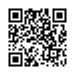 CD4041UBM96 QRCode