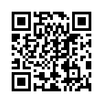 CD4041UBMT QRCode