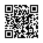 CD4041UBPWR QRCode