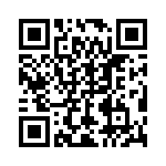 CD4042BDWRE4 QRCode