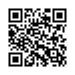 CD4042BDWRG4 QRCode