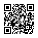 CD4043BCN_1D8 QRCode