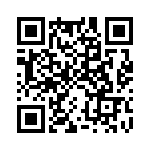 CD4043BDWE4 QRCode