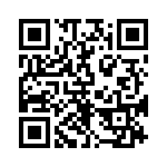 CD4043BDWR QRCode