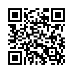 CD4044BDRE4 QRCode