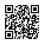 CD4044BE QRCode