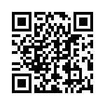 CD4044BPWE4 QRCode