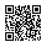 CD4045BPWRG4 QRCode