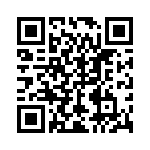 CD4046BCN QRCode