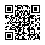 CD4046BEE4 QRCode