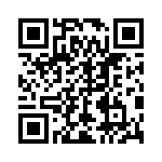 CD4046BPWR QRCode