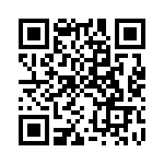 CD4047BEG4 QRCode