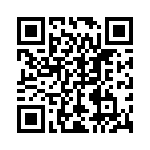 CD4047BMT QRCode