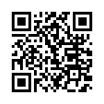 CD4048BE QRCode