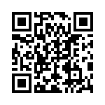 CD4048BNSR QRCode