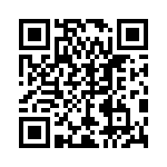 CD4049UBCM QRCode