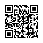 CD4049UBCSJX QRCode