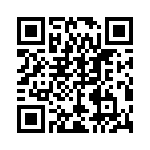 CD4049UBDG4 QRCode