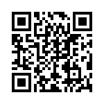 CD4049UBDWE4 QRCode