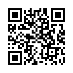 CD4049UBPWG4 QRCode