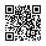 CD4050BCMX_1D8 QRCode