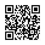 CD4050BPWRE4 QRCode