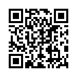 CD4051BCSJ QRCode