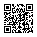 CD4051BM96G4 QRCode