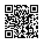 CD4051BMG4 QRCode