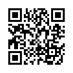 CD4052BCMX_1D8 QRCode