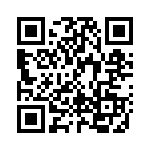 CD4052BE QRCode