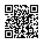 CD4052BMT QRCode