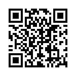 CD4053BE QRCode