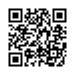 CD4053BQM96Q1 QRCode