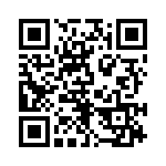 CD4054BE QRCode