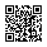 CD4054BPWRG4 QRCode