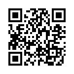 CD4055BE QRCode