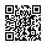 CD4055BNSRG4 QRCode