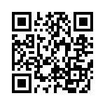 CD4055BPWRG4 QRCode