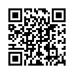 CD4056BMT QRCode