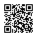 CD4060BEG4 QRCode