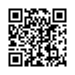 CD4063BE QRCode