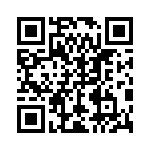 CD4063BEG4 QRCode