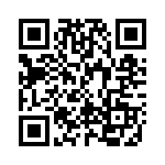 CD4066BCM QRCode