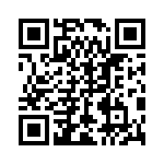 CD4066BEE4 QRCode