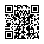 CD4066BMG4 QRCode