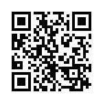 CD4066BPW QRCode