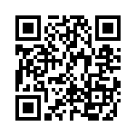 CD4066BPWG4 QRCode