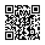 CD4067BNSR QRCode