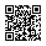 CD4068BE QRCode